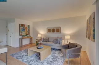 Photo #3: 41071151 Listing
