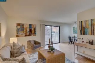 Photo #5: 41071151 Listing
