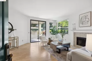 Photo #1: 41071159 Listing 