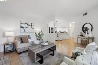 Photo #4: 41071159 Listing 