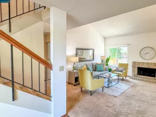 Photo #3: 41071174 Listing