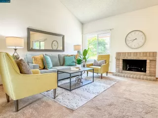 Photo #4: 41071174 Listing