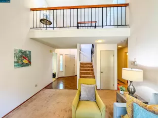 Photo #5: 41071174 Listing