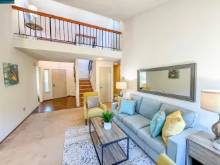 Photo #6: 41071174 Listing