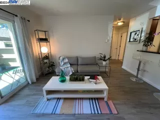 Photo #1: 41071190 Listing 