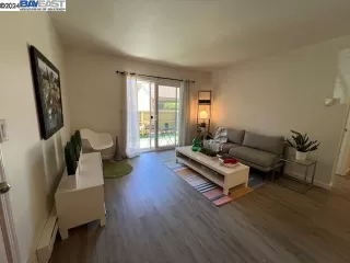 Photo #2: 41071190 Listing 