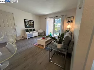 Photo #3: 41071190 Listing 