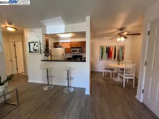 Photo #4: 41071190 Listing 