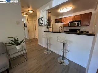 Photo #5: 41071190 Listing 