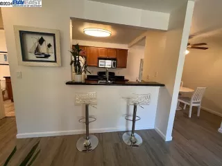 Photo #6: 41071190 Listing 