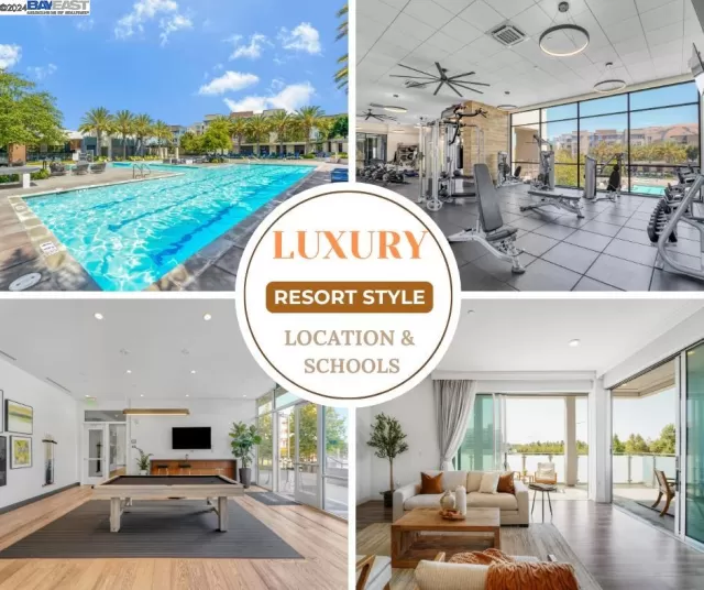 MLS: 41071226 Condo For Sale