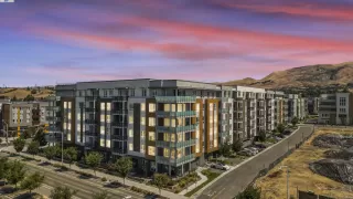 Photo #1: 41071226 Listing 