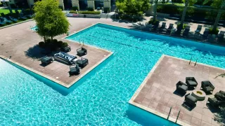 Photo #2: 41071226 Listing 