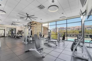 Photo #3: 41071226 Listing 