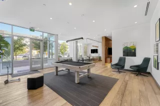 Photo #4: 41071226 Listing 