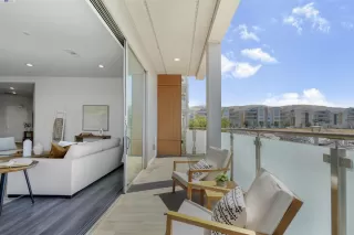 Photo #5: 41071226 Listing 