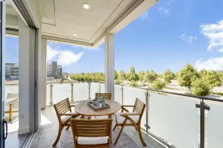 Photo #6: 41071226 Listing 