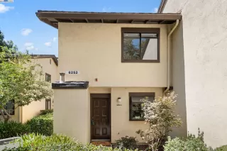Photo #1: 41071238 Listing