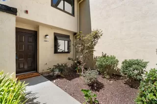 Photo #2: 41071238 Listing