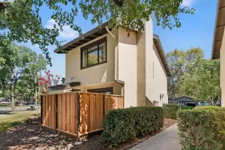 Photo #3: 41071238 Listing