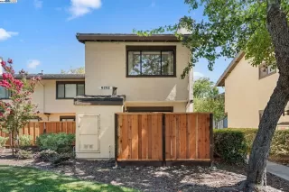 Photo #4: 41071238 Listing