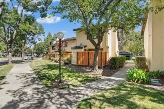 Photo #5: 41071238 Listing