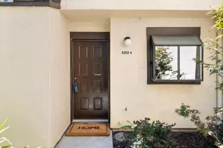 Photo #6: 41071238 Listing