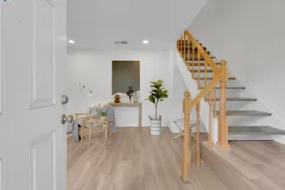 Photo #1: 41071251 Listing