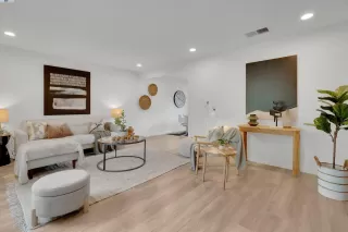 Photo #2: 41071251 Listing