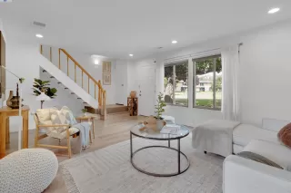 Photo #3: 41071251 Listing