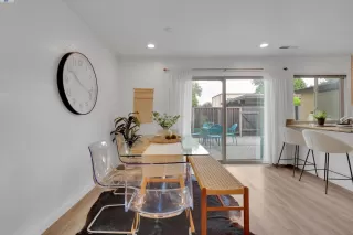 Photo #4: 41071251 Listing