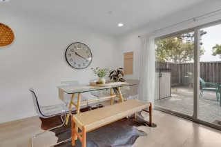 Photo #5: 41071251 Listing