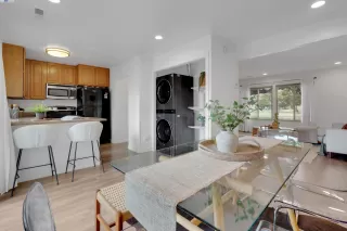 Photo #6: 41071251 Listing