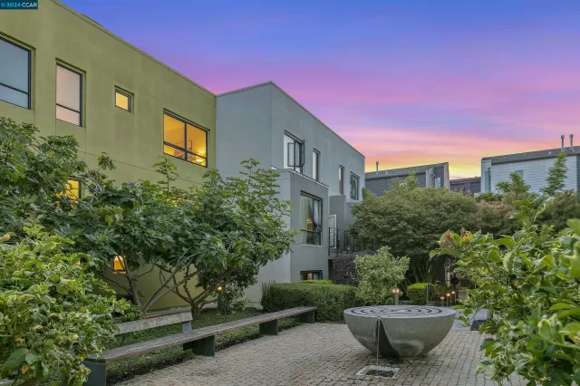 MLS: 41071255 Condo For Sale