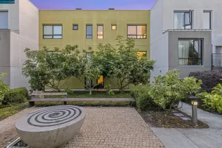 Photo #1: 41071255 Listing