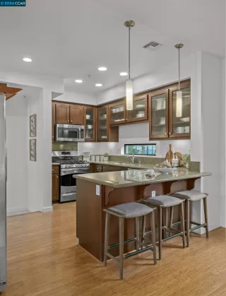 Photo #3: 41071255 Listing