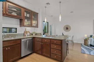 Photo #4: 41071255 Listing