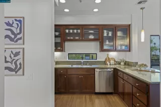 Photo #5: 41071255 Listing