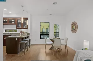 Photo #6: 41071255 Listing