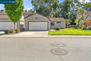 Photo #1: 41071267 Listing