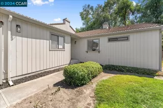 Photo #3: 41071267 Listing