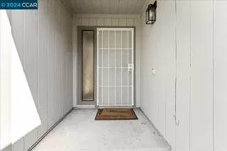 Photo #4: 41071267 Listing