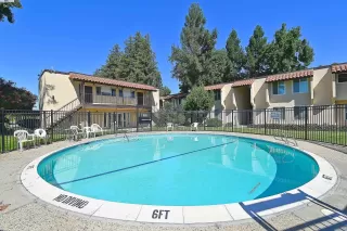 Photo #1: 41071268 Listing