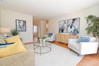 Photo #5: 41071268 Listing