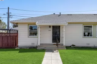 Photo #1: 41071274 Listing