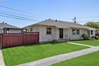 Photo #2: 41071274 Listing