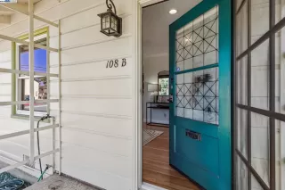 Photo #3: 41071274 Listing