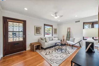 Photo #5: 41071274 Listing