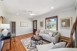 Photo #6: 41071274 Listing