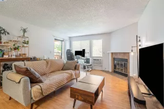 Photo #1: 41071275 Listing